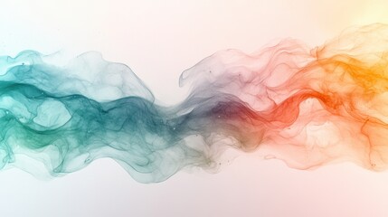 magical_ethereal_wave colorfull