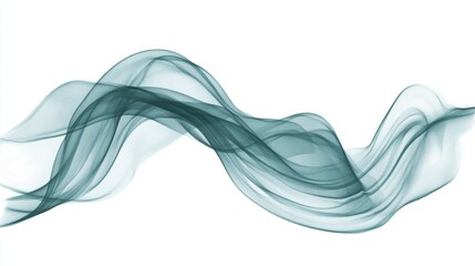 magical_ethereal_wave colorfull