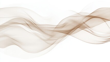 magical_ethereal_wave colorfull