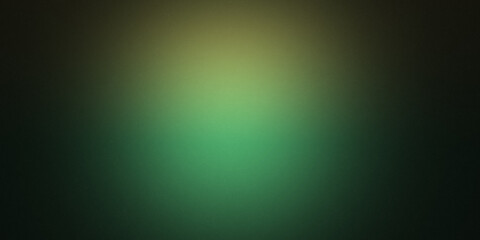 abstract background green texture design