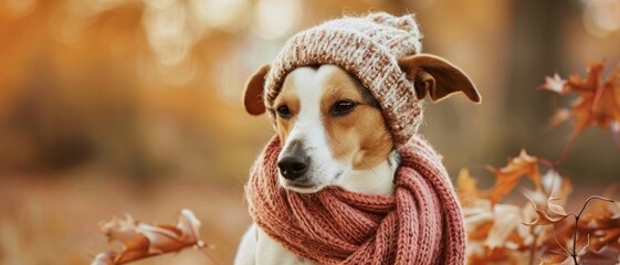 A collection of vibrant graphs and charts in shades of pink, yellow, and blue dominates the composition, visually capturing data trends and statistics.