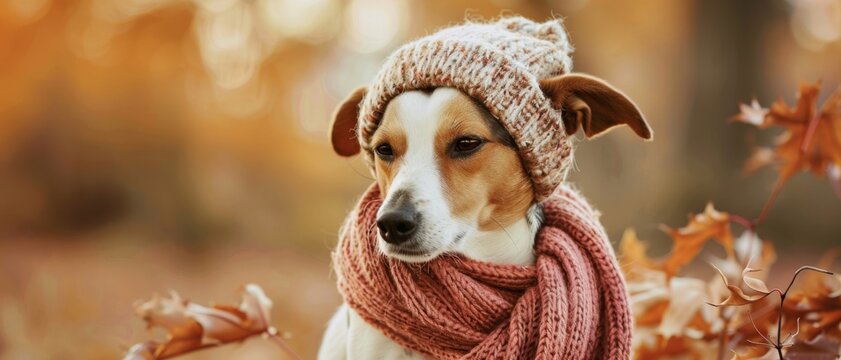 A collection of vibrant graphs and charts in shades of pink, yellow, and blue dominates the composition, visually capturing data trends and statistics.