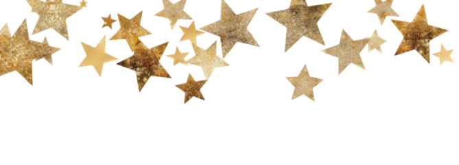 PNG Glitter star backgrounds paper white background.