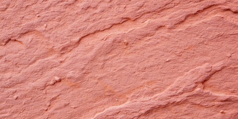 Texture of pink sandstone, sandstone, pink, texture, natural, rock, pattern, background, rough, surface, geology, sedimentary