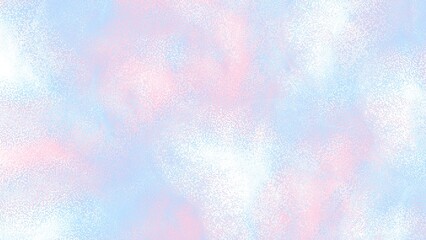 Pink pastel background