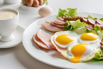 Fototapeta premium Untitled design - 1