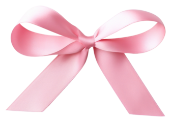 PNG Cancer ribbon white background celebration anniversary.