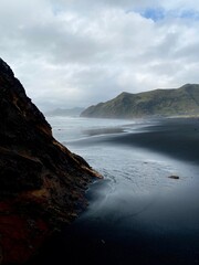 Kiritehere Beach, New Zealand 