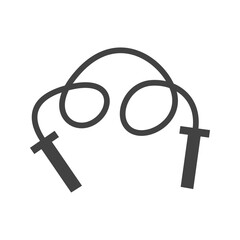 Sports Glyph Icons