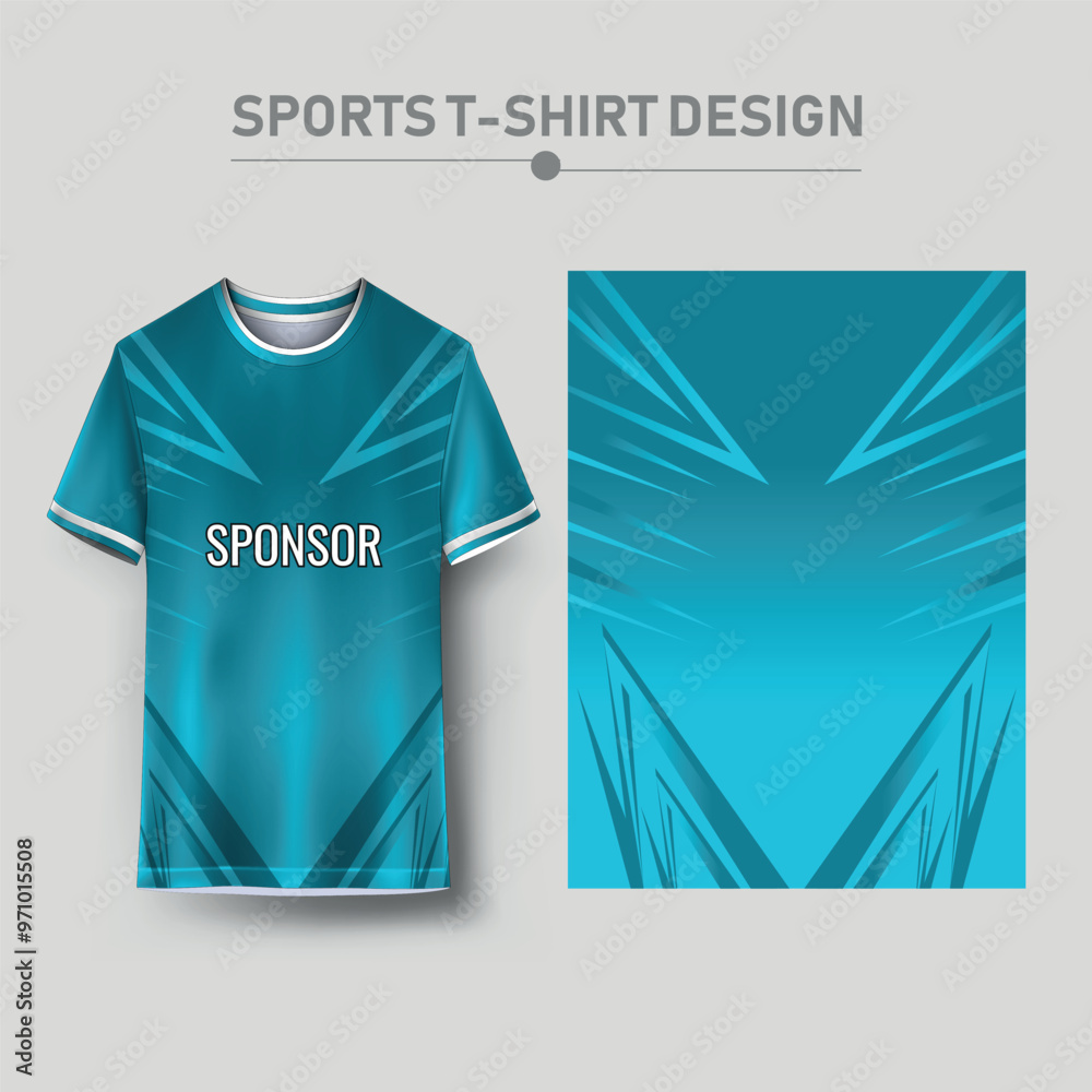 Sticker Jersey background, Sports jersey and t shirt template, Sports jersey and t shirt template sports design, background for ports jersey