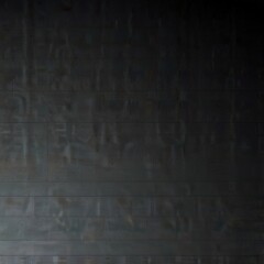 Fototapeta premium techno background