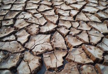 tree trunk texture