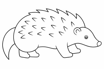 cartoon illustration