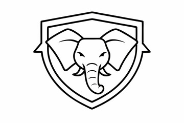 image of an elephant