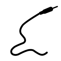 Audio Cable 