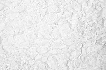 crumpled paper texture background creased backdrop