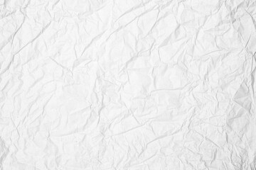 crumpled paper texture background creased backdrop