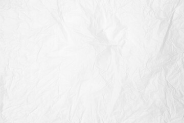 crumpled paper texture background creased backdrop