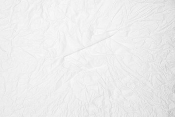 crumpled paper texture background creased backdrop