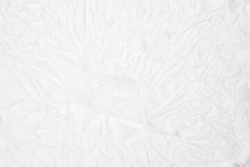 crumpled paper texture background creased backdrop