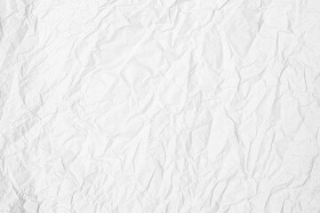 crumpled paper texture background creased backdrop