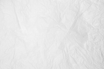 crumpled paper texture background creased backdrop