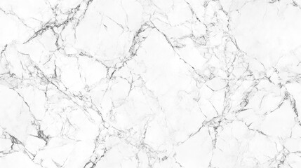 White marble texture background featuring intricate details bright and luxurious abstract patterns suitable for artistic design high resolution white stone floor pattern