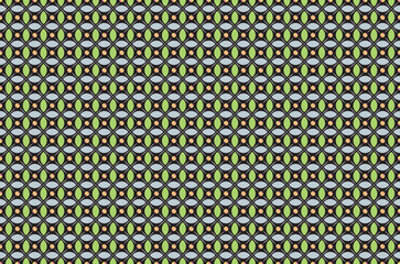 Seamless geometric ethnic spokes knitted pattern ,Seamless Decorative Boho Ancient Hand Drawn Ethnic Pattern