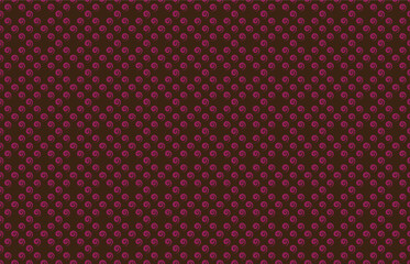 tribal pastel multicolor pastel Navajo seamless vector pattern. aztec abstract geometric art print in a sophisticated aztec style. Vector background with ethnic elements. 