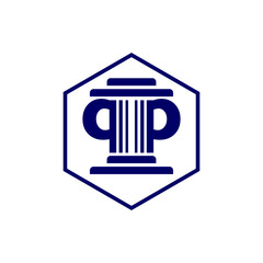 pp pillar of law
