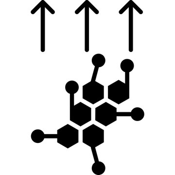 Growth Hormone Icon