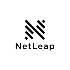 Obraz premium Untitled-1