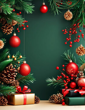 Merry Christmas Background Images – Browse 11,057,635 Stock Photos ...