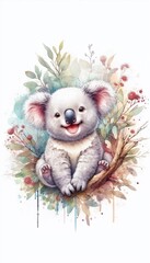 Koala