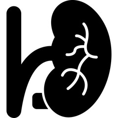Spleen Icon