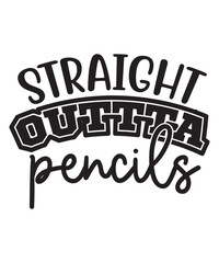 Teacher svg Bundle, Teacher svg ,Back to School Svg ,Teacher Shirt Svg,Best Teacher ever svg,Digital cutting file DXF SVG,Teacher Bundle, Teacher SVG, Teacher Life Svg, Teacher Quote SVG, Teach Love 