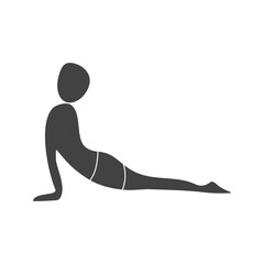 Yoga Poses