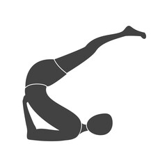 Yoga Poses