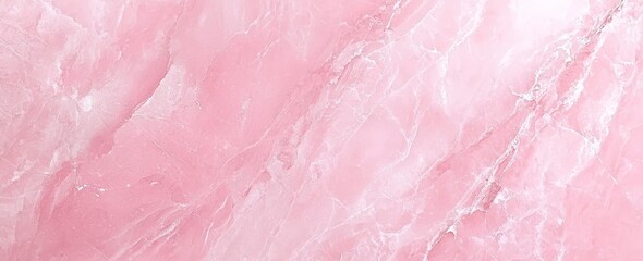 High-resolution polished onyx marble, Emperador marble, natural breccia stone agate surface, Italian marble for interior-exterior decoration tile and ceramic tile surfaces.