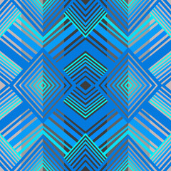 Geometric ethnic, design for decorative, clothing, carpet, background, fabric, handcraft, tribal, square, seamless, retro, draperies, geometric traditional ethnic, cushions, pillow, Print,ethnic
