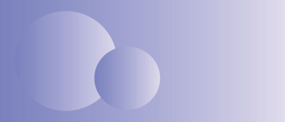 Texture, gradient background, purple abstract background, texture, poster, banner, background design