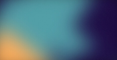 Dynamic Mesh Gradient Red, Blue, and Yellow Noise.