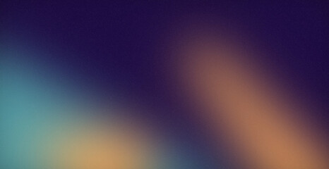 Dynamic Mesh Gradient Red, Blue, and Yellow Noise.