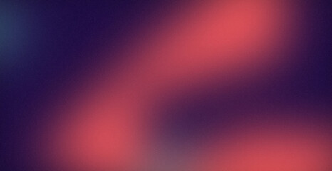 Dynamic Mesh Gradient Red, Blue, and Yellow Noise.