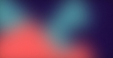 Dynamic Mesh Gradient Red, Blue, and Yellow Noise.