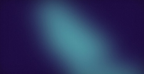 Dynamic Mesh Gradient Red, Blue, and Yellow Noise.