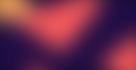 Dynamic Mesh Gradient Red, Blue, and Yellow Noise.
