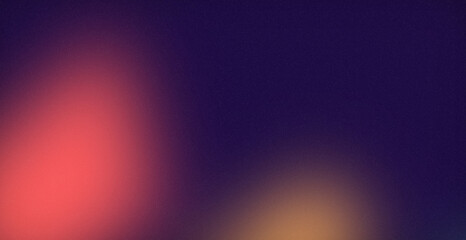 Dynamic Mesh Gradient Red, Blue, and Yellow Noise.