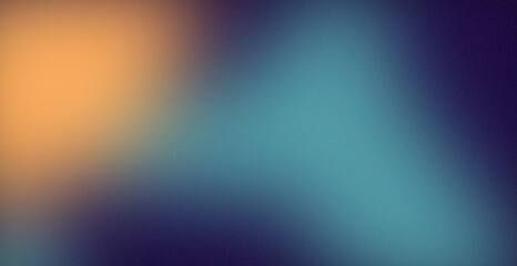 Dynamic Mesh Gradient Red, Blue, and Yellow Noise.