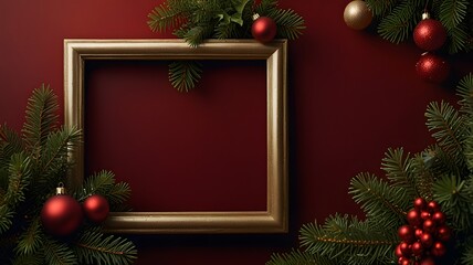 give another seo description with 25words aslo insert word copy space. Copy space backgrounds